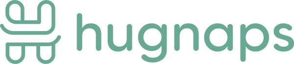 hugnaps.com